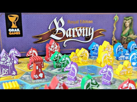 barony-royal-edition-board-game-boardgamegeek