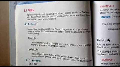 9th G.MATHS|CHAPTER#5 (EX#5.1)|TOPIC:Consumer Mathematics