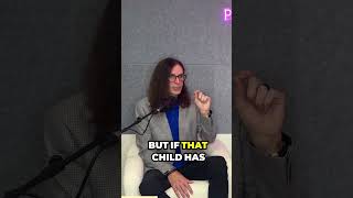 Impacting Children's Lives | Sean Boyle, Children's Services Council of St. Lucie County