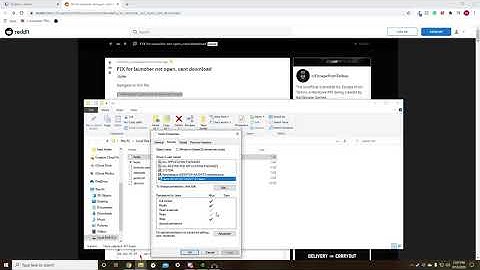 Tarkov not downloading or launching fix