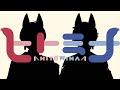 【初配信】兄弟VTuber「ヒトミナ」です。【自己紹介】