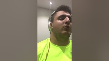 Cansun - Unity Beatbox Submission 2016