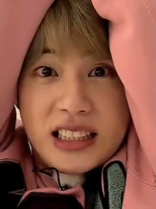 [FMV] HAPPY BIRTHDAY Kim Seokjin- Honey Bunch|BTS|JIN|short fmv