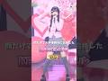 顔だけで大手事務所に合格したKPOPアイドルTOP8