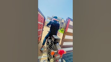 #jaat #badmashi #status khasa alla chahar jaat Song Status 2022 new Haryanvi song status jaat status