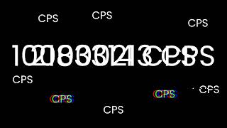 10,000 CPS Be Like Net Worth