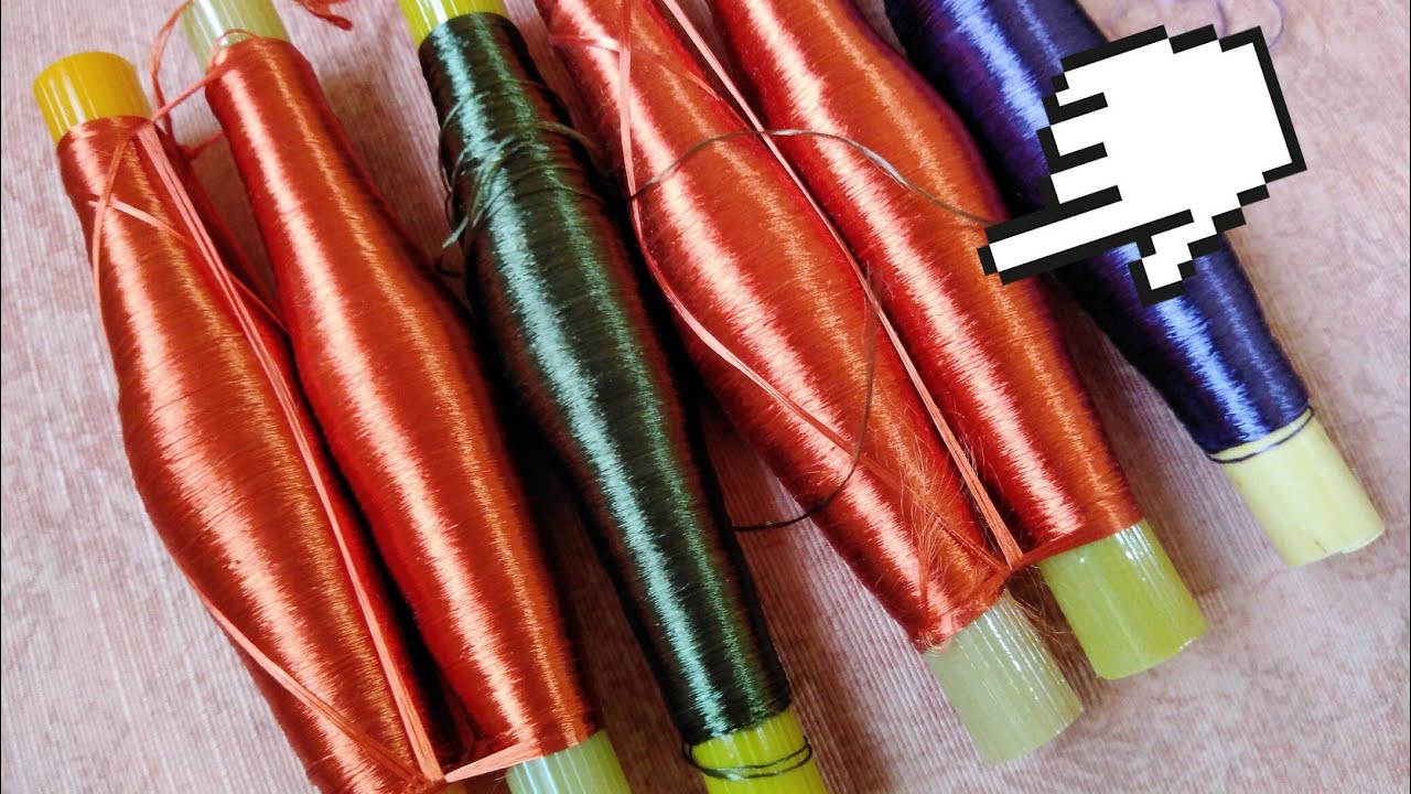 طريقة بريم الحرير سر من أسرار نجاح الراندة نصيحة من دهب