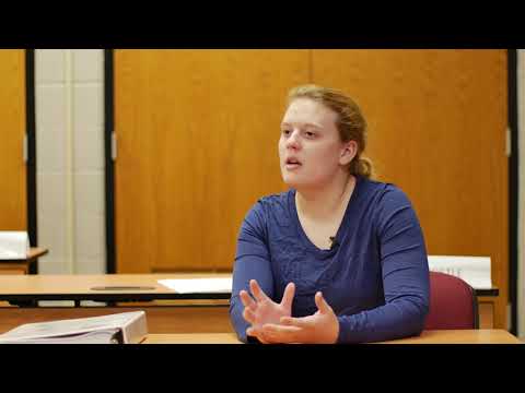 law-enforcement-technology-at-central-ohio-technical-college