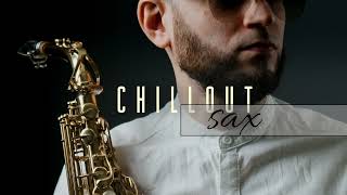 Chillout saxmix