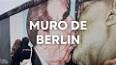 La Fascinante Historia de la Caída del Muro de Berlín ile ilgili video
