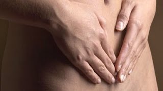 Что такое цистит: ячменный отвар при цистите Что такое цистит: ячменный отвар при цистите