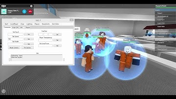 YAS-7 (SHOWCASE) 2016!!