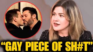 Download Lagu Kelly Clarkson SPEAKS for the first time: \ MP3 Download Lagu Kelly Clarkson SPEAKS for the first time: \ MP3