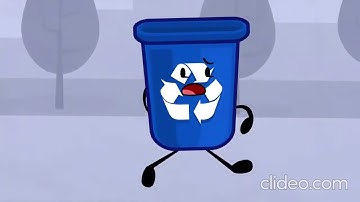 slog Intro i made for OT 6 but with Insane Fury OT Style music