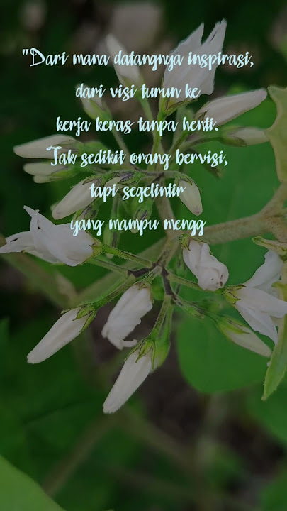 Motivasi kerja part 9