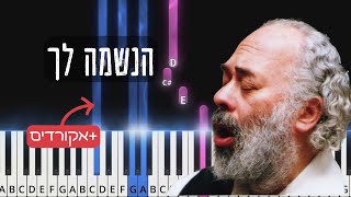 Vídeo de Leshana Haba'ah