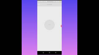 Droidvpn||Settings by||SPARTER screenshot 4