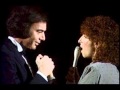 Barbra Streisand Neil Diamond You Don T Bring Me Flowers mp3