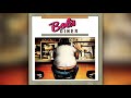 [1989] Bob's Diner / Bob Smith Band (Full Album)
