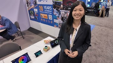 Team Source Display STM32 smart knob HMI: round TFT + touch, SPI/I2C/UART, NOR flash