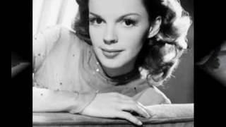 Watch Judy Garland If I Had You video