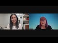 Culture in Action Episode 5: Diversity in Sports Media Coverage