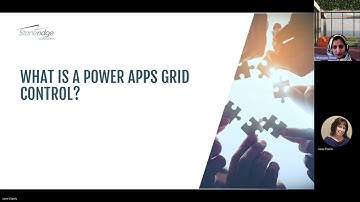 Using Power Apps to Modernize Your Forms in Dynamics 365 Customer Engagement