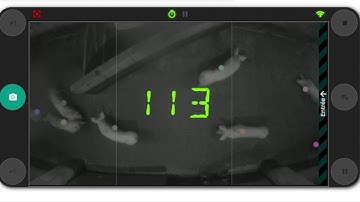 smaRt Counting - Software 2.0 |  Logiciel 2.0