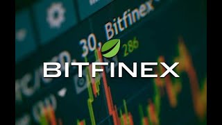 Simplesmente uma das melhores exchanges para trabalhar com criptomoedas - EXCHANGE BITFINEX 2020