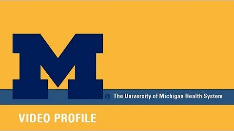 Bahaa Malaeb, MD - Video Profile