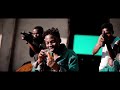 K2 Feat Kay G NKHANDWE OFICIAL MUSIC VIDEO 