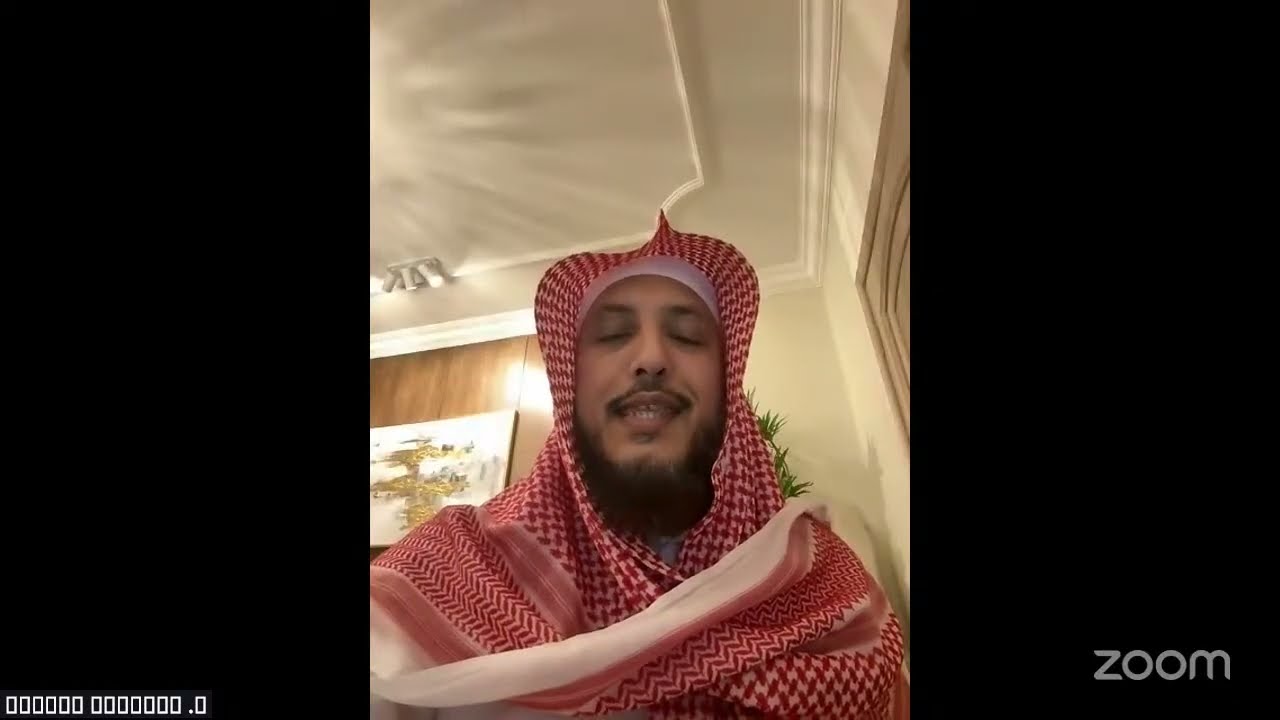 مهارات مذاكرة العلم والاستعداد للاختبارات