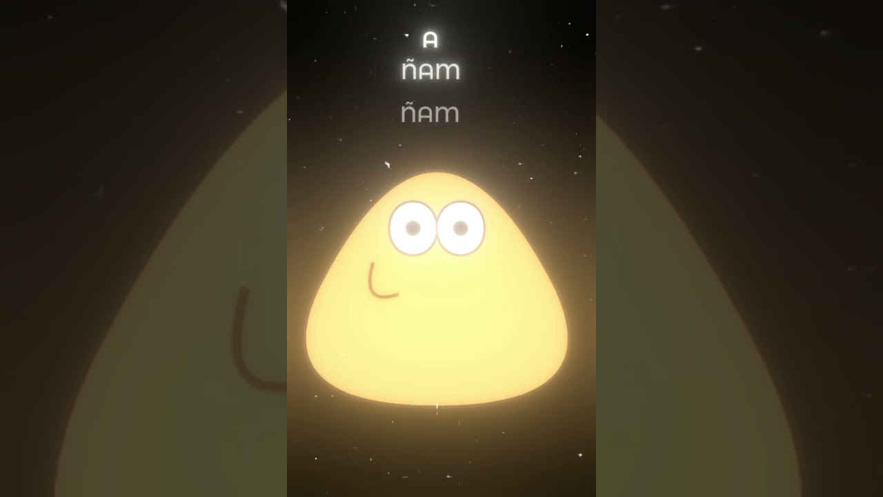 xd - YouTube
