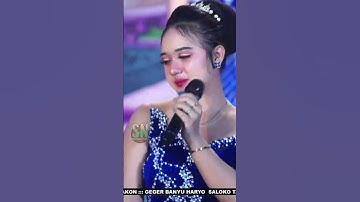 Thumbnail of SEXSI #senimankecil#artis