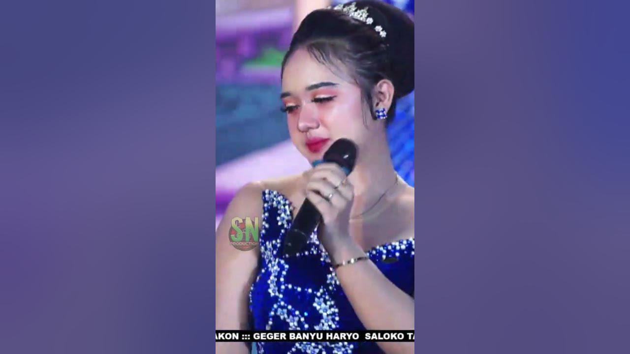 SEXSI #senimankecil#artis SEXSI #senimankecil#artis