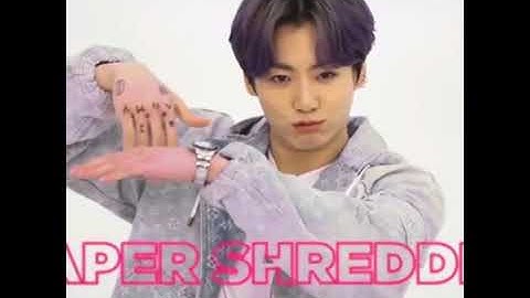 bts at Stephen colbert late late show #jungkook #bts #butter #btsarmy #btsusarmy #btsindia #btsshort