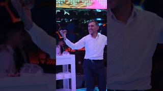 Cuguli̇ Engincan Sahnesi̇nde 🔥