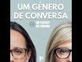 Sónia Duarte Lopes: "O tráfico de bebés na internet tem vindo a crescer”