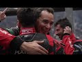 A Year Destined to Make History I 2023 Season Review I FIA WEC
