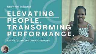 Get Started with ECC | Learn More screenshot 3