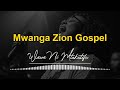 Wewe Ni Mtakatifu Swahili Gospel Music Official Audio