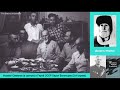 HD The History of Karatchai and Azamat Suyunchev (1923-2012)