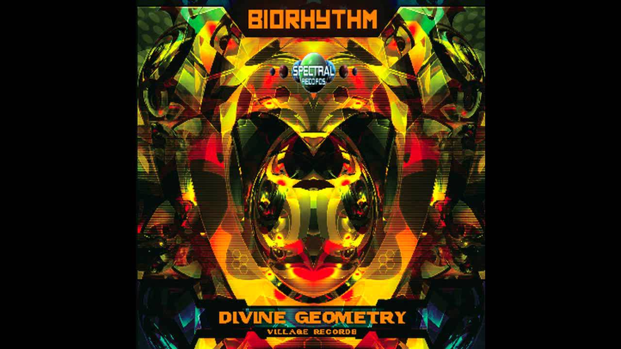 Watch Biorhythm - Aweh on YouTube Watch Biorhythm - Aweh on YouTube
