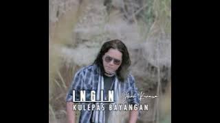 INGIN KULEPAS BAYANGAN (feat. Rika Zella)