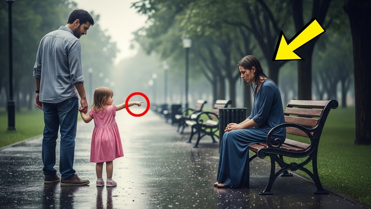 A YouTube thumbnail with maxres quality