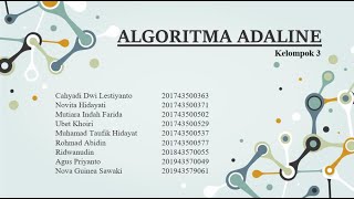 pra presentasi JST screenshot 4