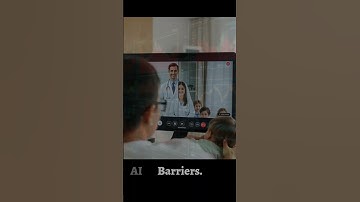 Imagine a world where technology transforms how we understand autism. Sounds exciting, right?