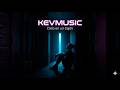 CIELO EN UN CAJON - KevMusic | (Official Audio)