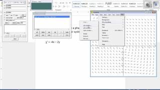 WinPlotTutorial