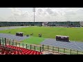 University of Ghana Sports Stadium ready to host WAFU Zone B AFCON Qualifier u17